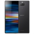 Sony Xperia 10 Plus