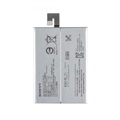 Sony Xperia 10 Plus Akku 1315-1228 - 3000mAh