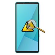 Sony Xperia 10 VII Arviointi