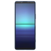 Sony Xperia 5 II - 128Gt - Hyväkuntoinen