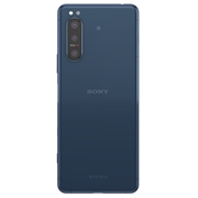 Sony Xperia 5 II - 128Gt - Hyväkuntoinen