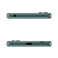 Sony Xperia 5 IV - 128Gt - Vihreä