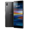 Sony Xperia L3