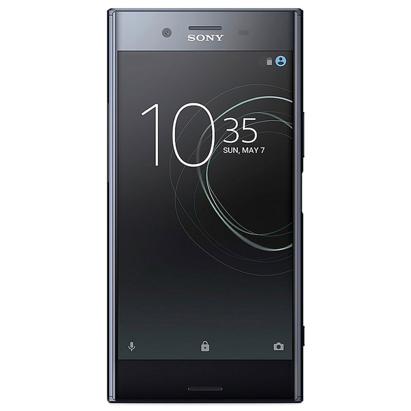 Sony Xperia XZ Premium