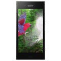 Sony Xperia XZ1