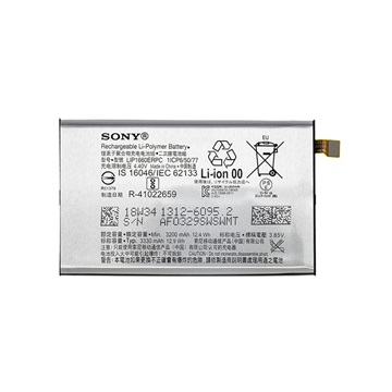 Sony Xperia XZ3 Akku LIP1660ERPC - 3300mAh