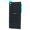 Sony Xperia Z2 Takakuori