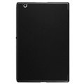 Sony Xperia Z4 Tablet LTE Tri-Fold Kotelo