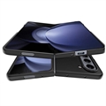 Samsung Galaxy Z Fold5 Spigen AirSkin Kotelo
