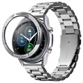 Spigen Chrono Samsung Galaxy Watch3 Suoja - 45mm