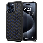 iPhone 15 Pro Max Spigen Cryo Armor Hybridikotelo