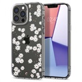 Spigen Cyrill Cecile iPhone 13 Pro Max Hybridikotelo