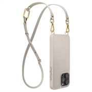 iPhone 15 Pro Max Spigen Cyrill Classic Charm Mag Hybridikotelo - Kerma