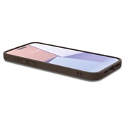 iPhone 15 Pro Max Spigen Cyrill Kajuk Mag Hybridikotelo