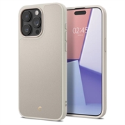 iPhone 15 Pro Max Spigen Cyrill Kajuk Mag Hybridikotelo