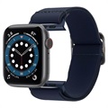Spigen Fit Lite Apple Watch Series Ultra 2/Ultra/9/8/SE (2022)/7/SE/6/5/4/3 Ranneke - 49mm/45mm/44mm/42mm