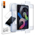 Spigen Glas.tR Ez Fit iPad Air (2020) Panssarilasi