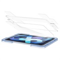 Spigen Glas.tR Ez Fit iPad Air (2020) Panssarilasi - 9H