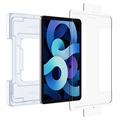 Spigen Glas.tR Ez Fit iPad Air (2020) Panssarilasi - 9H