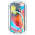 Spigen Glas.tR Ez Fit Samsung Galaxy S22 5G Panssarilasi - 9H - 2 Kpl.