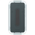 Spigen Glas.tR Ez Fit Samsung Galaxy S22 5G Panssarilasi - 9H - 2 Kpl.