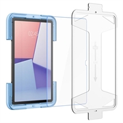 Samsung Galaxy Tab S9+ Spigen Glas.tR Ez Fit Panssarilasi - 9H