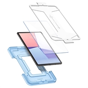 Samsung Galaxy Tab S9+ Spigen Glas.tR Ez Fit Panssarilasi - 9H