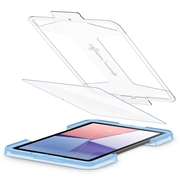 Samsung Galaxy Tab S9 Spigen Glas.tR Ez Fit Panssarilasi - 9H