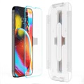 Spigen Glas.tR Ez Fit iPhone 13/13 Pro Panssarilasi