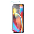 Spigen Glas.tR Ez Fit iPhone 13/13 Pro/14 Panssarilasi - 9H - 2 Kpl.