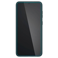 Samsung Galaxy S23 5G Spigen Glas.tR Slim Panssarilasi - 9H