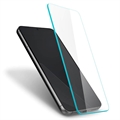 Samsung Galaxy S23 5G Spigen Glas.tR Slim Panssarilasi - 9H
