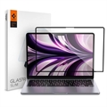 MacBook Air 13" (2020) Karkaistu Panssarilasi - 9H, 0.3mm - Läpinäkyvä