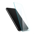 Spigen Glas.tR Slim Samsung Galaxy S22 5G Panssarilasi - 9H