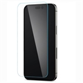 Spigen Glas.tR Slim iPhone 14 Pro Panssarilasi - 9H