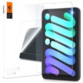 Spigen Glas.tR Slim iPad Mini (2021) Näytönsuoja