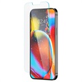 Spigen Glas.tR Slim iPhone 13 Pro Max Panssarilasi