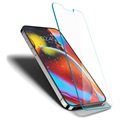 Spigen Glas.tR Slim iPhone 13 Pro Max Panssarilasi