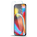 Spigen Glas.tR Slim iPhone 14 Karkaistu Panssarilasi - 9H