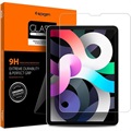 Spigen Glas.tR Slim iPad Air (2020) Näytönsuoja