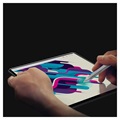 Spigen Glas.tR Slim iPad Air (2020) Panssarilasi - 9H