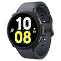 Samsung Galaxy Watch6 Spigen Liquid Air TPU Suojakuori - 40mm