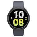 Samsung Galaxy Watch6 Spigen Liquid Air TPU Suojakuori - 40mm