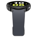 Samsung Galaxy Watch6 Spigen Liquid Air TPU Suojakuori - 40mm