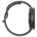 Samsung Galaxy Watch6 Spigen Liquid Air TPU Suojakuori - 40mm