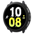 Samsung Galaxy Watch6 Spigen Liquid Air TPU Suojakuori - 40mm