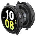 Samsung Galaxy Watch6 Spigen Liquid Air TPU Suojakuori - 40mm