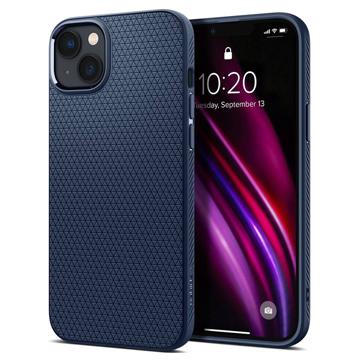 Spigen Liquid Air iPhone 14 Plus TPU Suojakuori