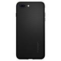 iPhone 7 Plus / iPhone 8 Plus Spigen Liquid Armor TPU Suojakuori