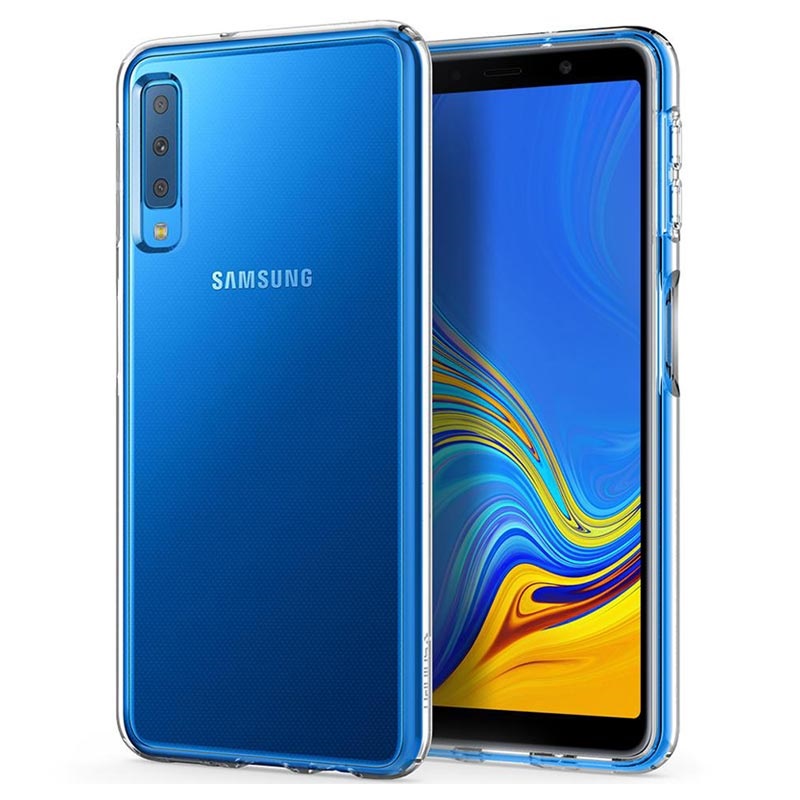 a7 samsung galaxy a7
